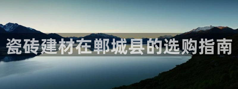 杏鑫平台代理注册登录不了怎么办呀视频