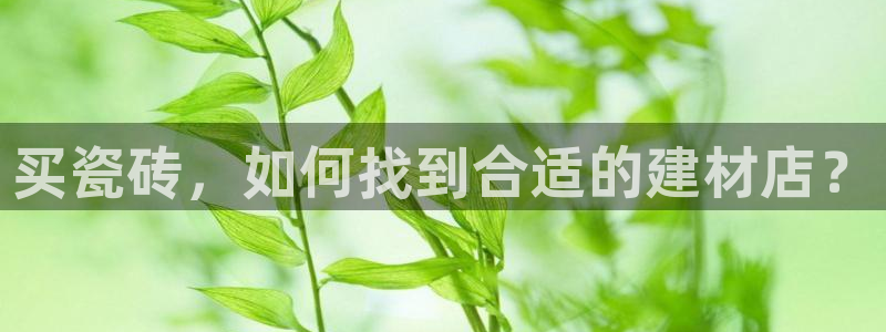 杏鑫平台怎么样黑钱吗知乎推荐