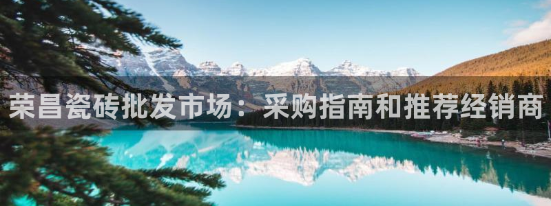 杏鑫平台招商电话是多少