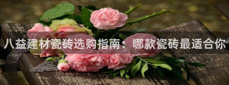 杏鑫官网注册账号密码忘了