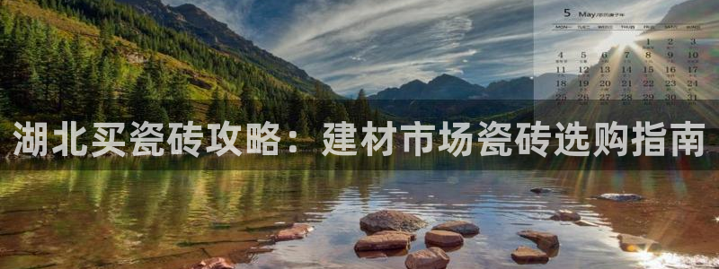 杏鑫平台注册入口