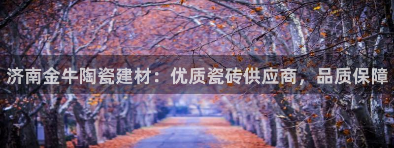 杏鑫登录注册测速