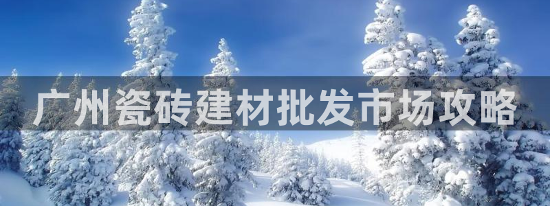 杏鑫登录测速