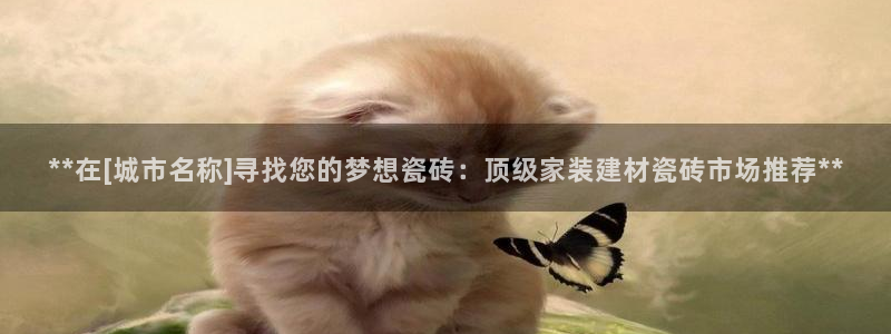 杏鑫注册登录平台是什么