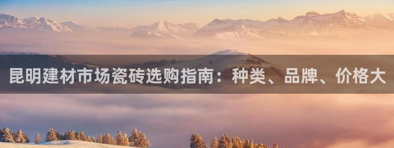 杏鑫注册平台官方网站