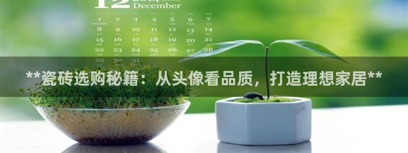 杏鑫娱乐是合法的吗?