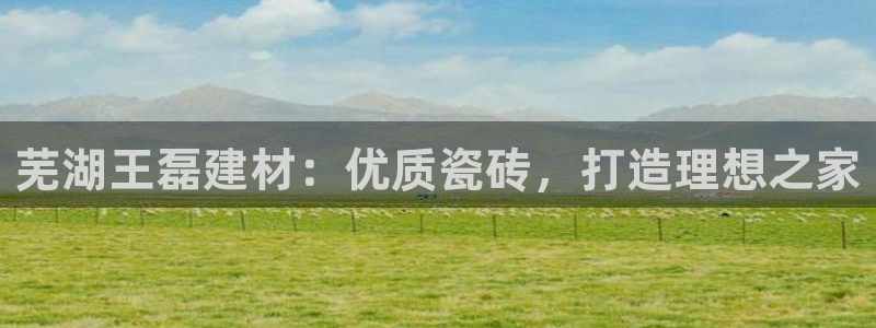 杏鑫官方平台怎么样啊安全吗