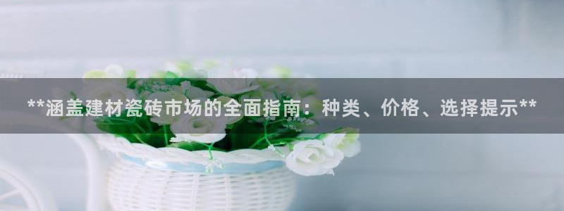 杏鑫平台招商怎么样可靠吗