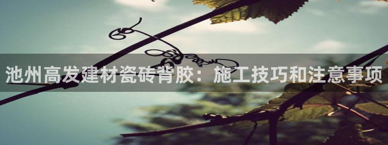 杏鑫登录注册