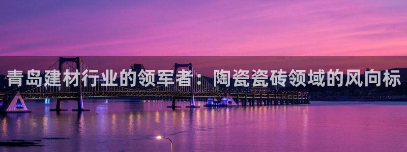 杏鑫注册登录代理