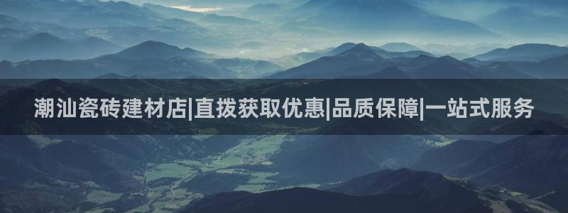 杏鑫平台怎么样黑钱吗安全吗可靠吗