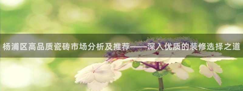 杏鑫官方平台怎么样啊安全吗