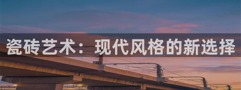 杏鑫平台怎么样黑钱吗安全吗是真的吗