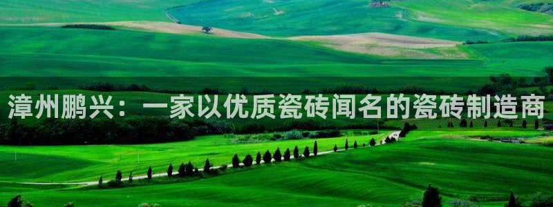 杏鑫平台怎么样