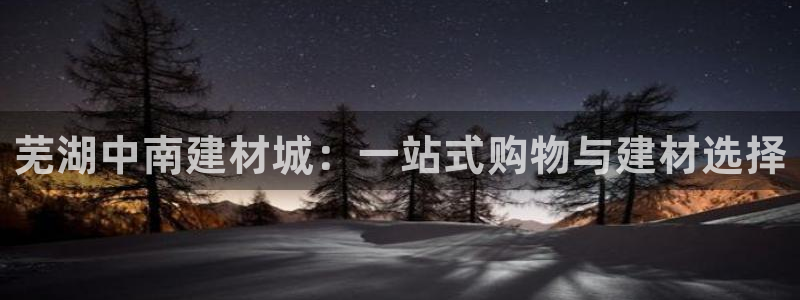 杏鑫平台是黑平台吗