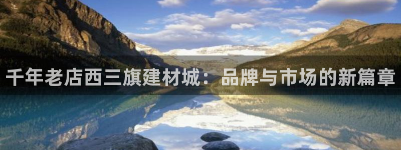 杏鑫官网最新信息新闻