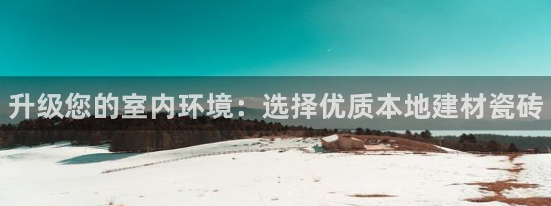 杏鑫官方平台怎么样啊可靠吗