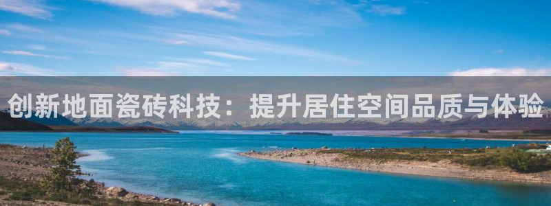 杏鑫娱乐开发团队