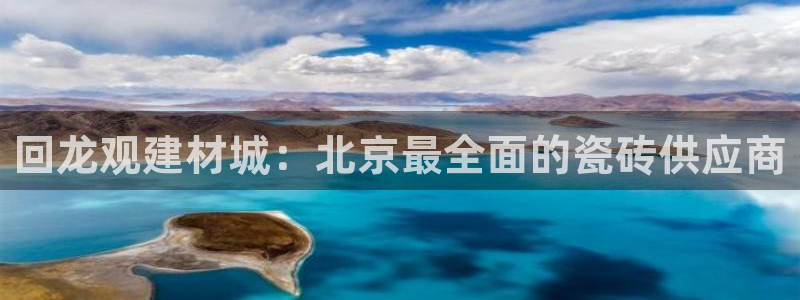 杏鑫娱乐平台测速